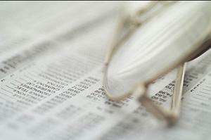 性的嗜好の高い方におすすめのラブドール