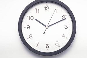 スマホ修理ならiCracked静岡パルシェ店 – 静岡県で納得のサービスを提供