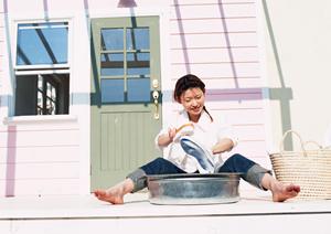 ギャルの下着動画の注目ポイントは？