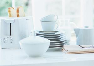 立川のラブホテル完全ガイド！快適でリーズナブルな宿泊施設を徹底比較